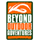 Philippine Bike Tours