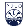 Coron Speed Boat Tours - Pulo Expedition Charters